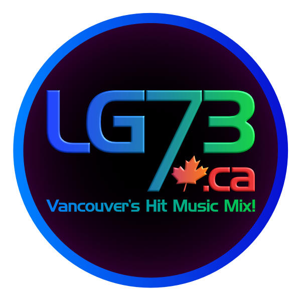 LG73